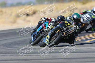 media/Dec-06-2024-CVMA Friday Practice (Fri) [[e1d1c5d4fc]]/4-Group 4 and Trackday/Session 4 (Turn 16)/